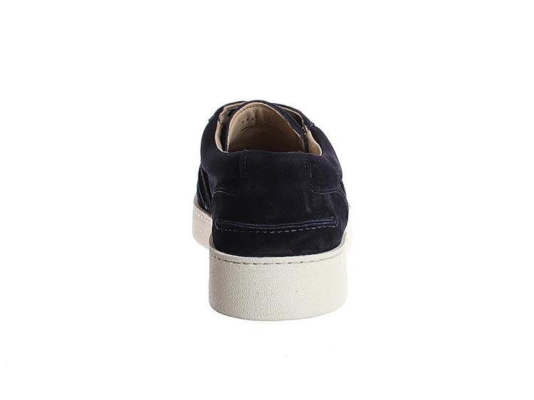 Greve 2220.14 Blauw
