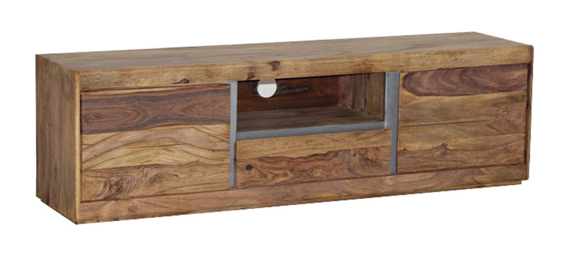 Landscape TV-Lowboard SELONG