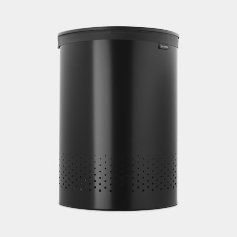 Wasbox, 55 liter, Selector - Matt Black