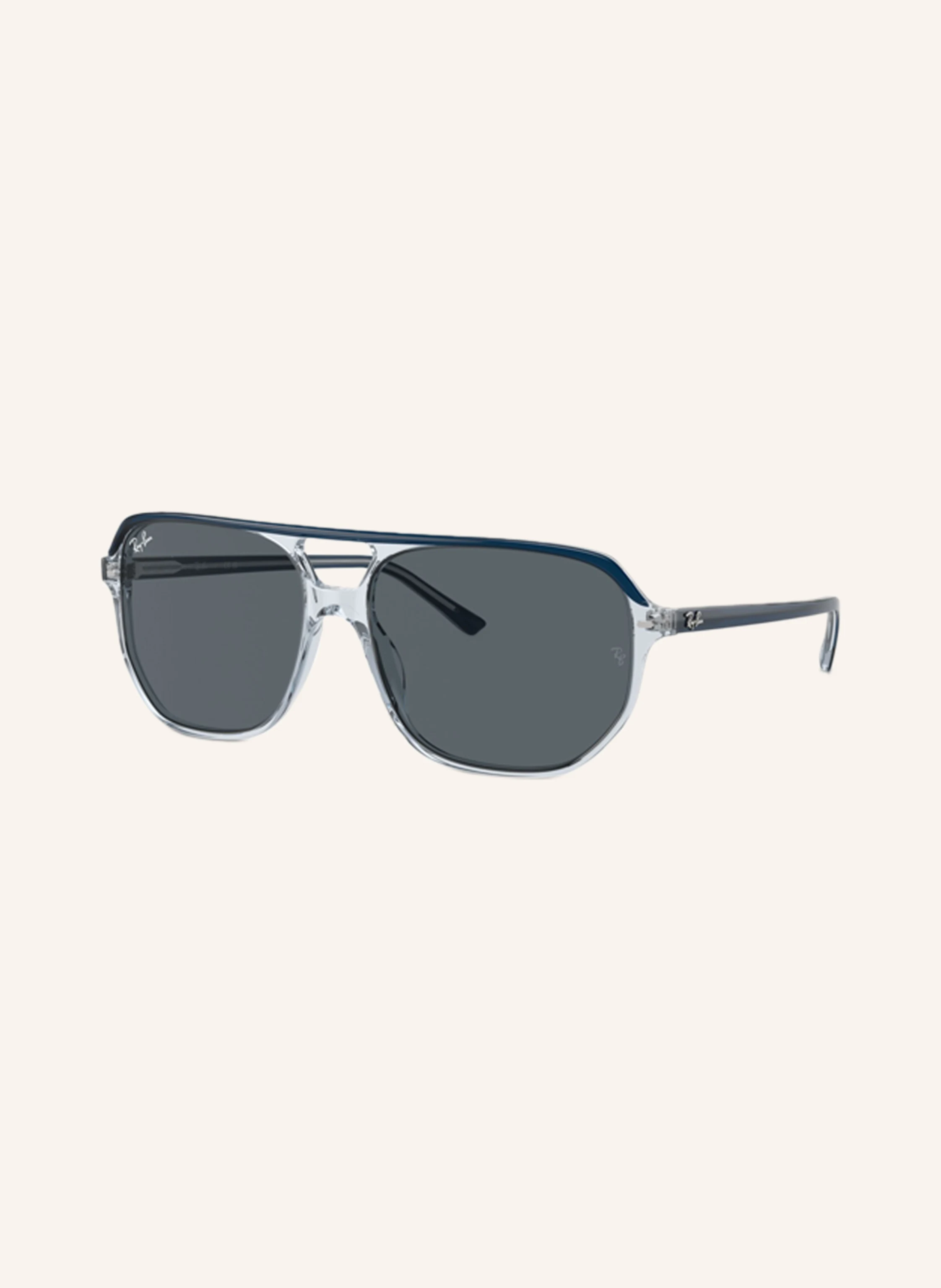 Ray-Ban Sonnenbrille RB2205