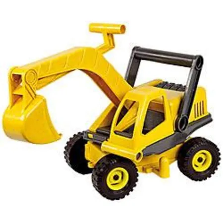LENA® Ecoactives Bagger, 35cm