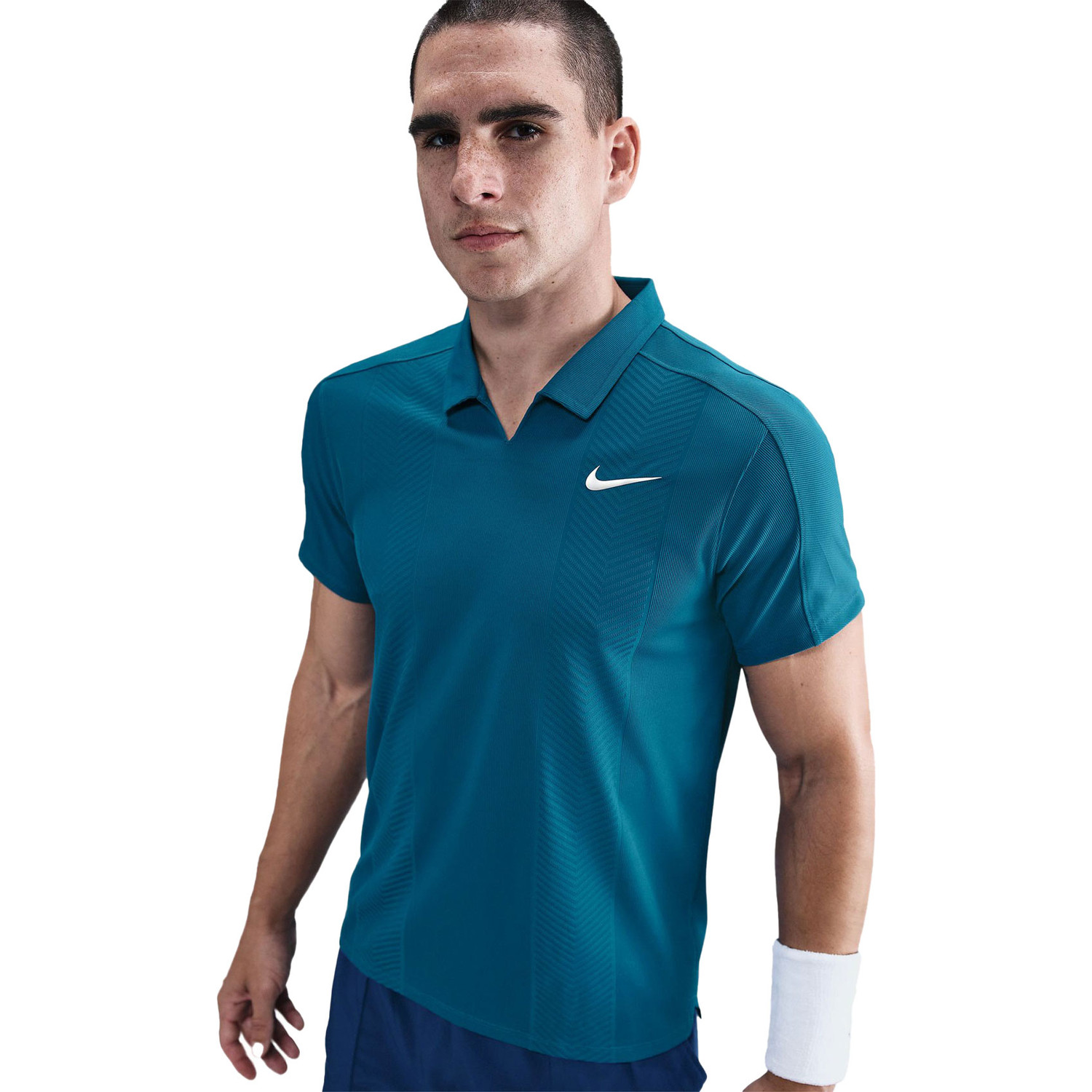 Nike Court Advantage NY Heren