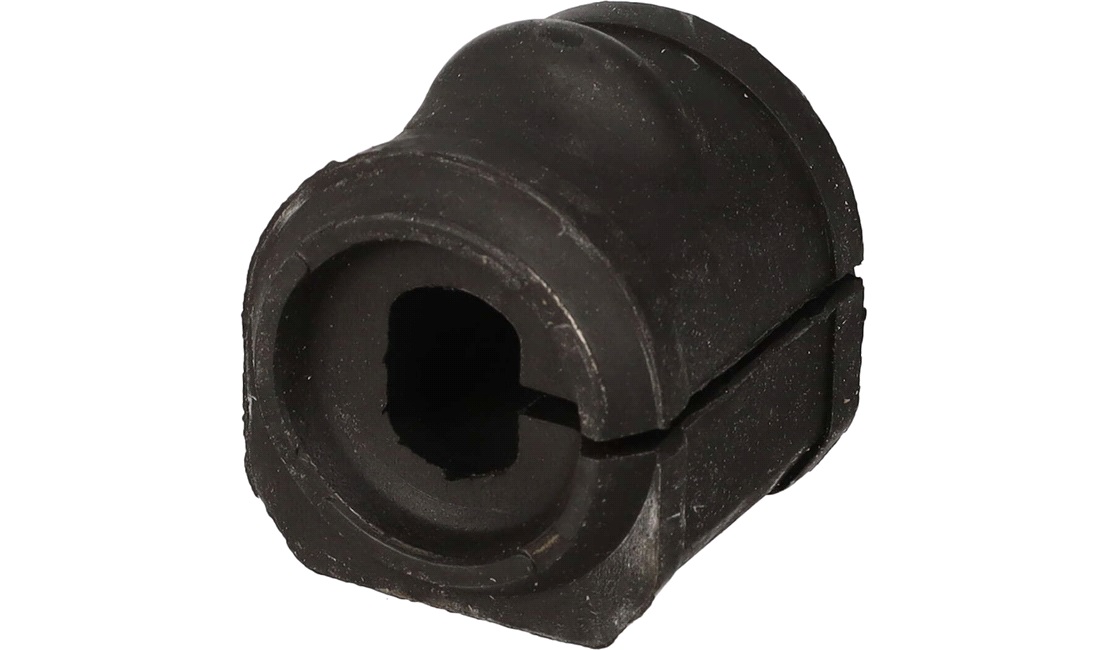 Stabilisatorbøsning