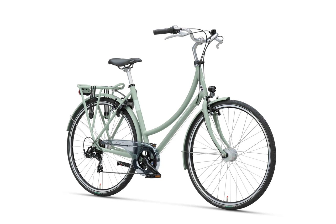 Batavus Click V7 2023