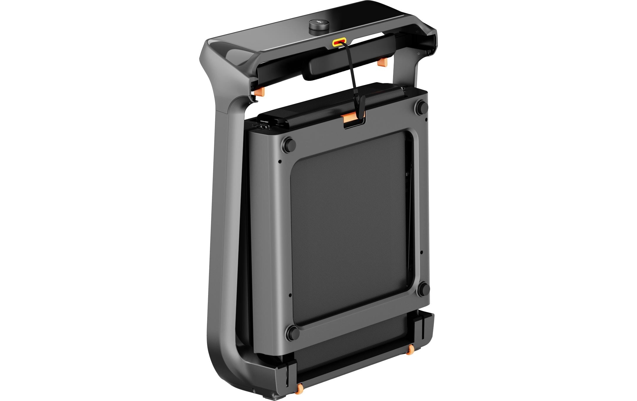 Laufband »KingSmith Treadmill X218«
