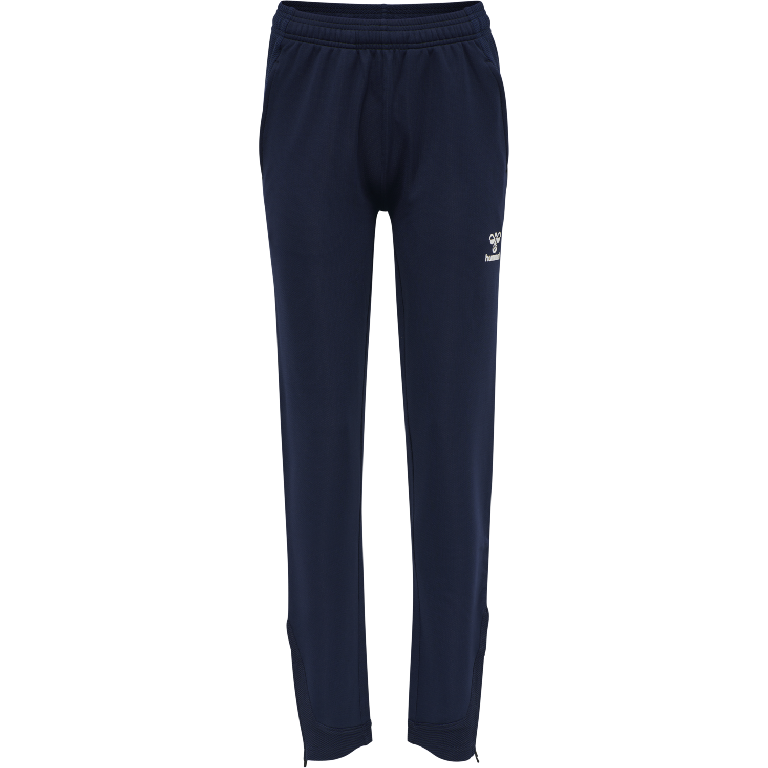 hmlLEAD WOMEN POLY PANTS