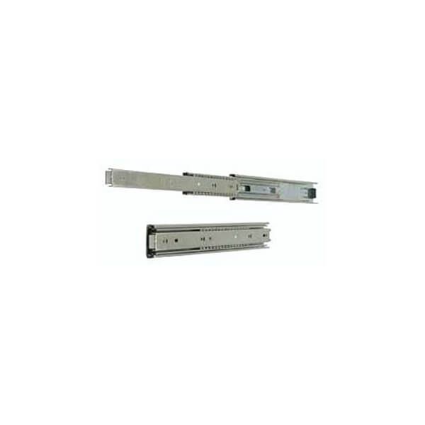 Amig Corrediças 35-450 Zindaco - 10552