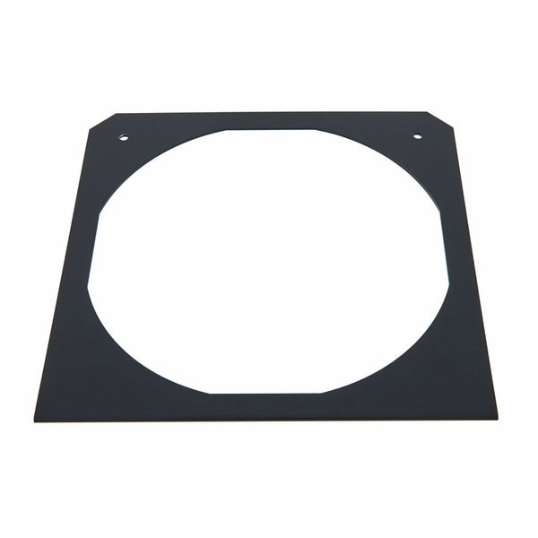 ETC 7061A3007 Filter Frame