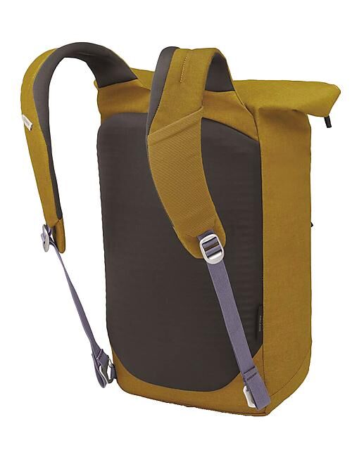 OSPREY - SAC A DOS ARCANE TOTE PACK 20