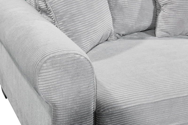 Hom´in Ecksofa MAUREEN
