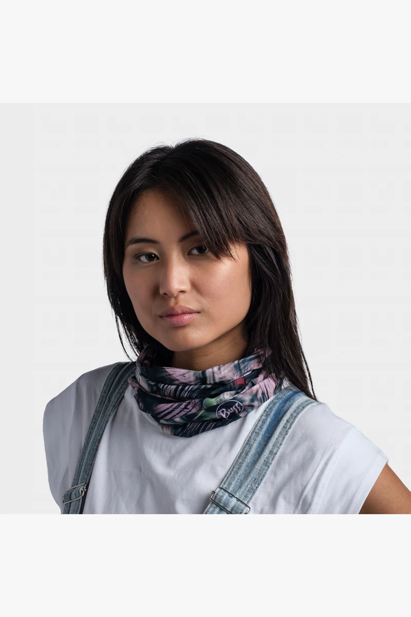 Buff CoolNet UV® Neckwarmer