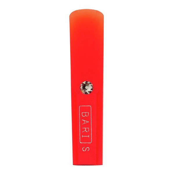 Bari Elite Reed Alto Sax S