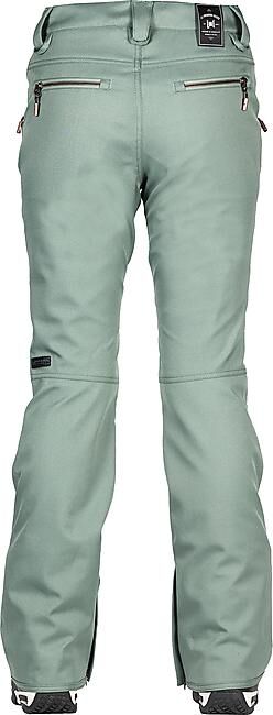 L1 - PANTALON DE SNOWBOARD APEX PANT W