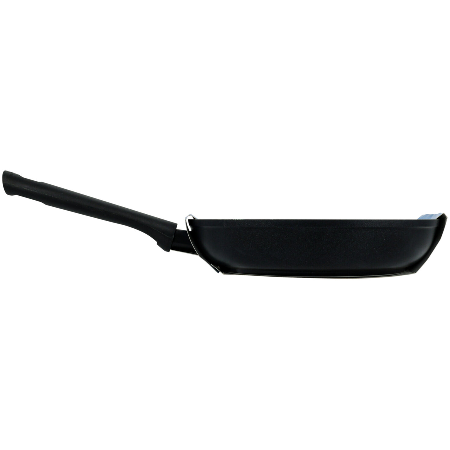 À Table! Titan Bratpfanne 24cm