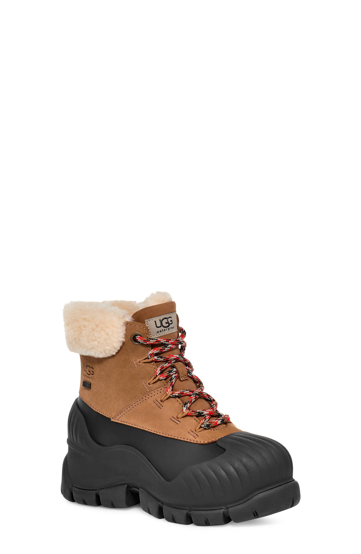 UGG| Damen Stiefel ADIROAM