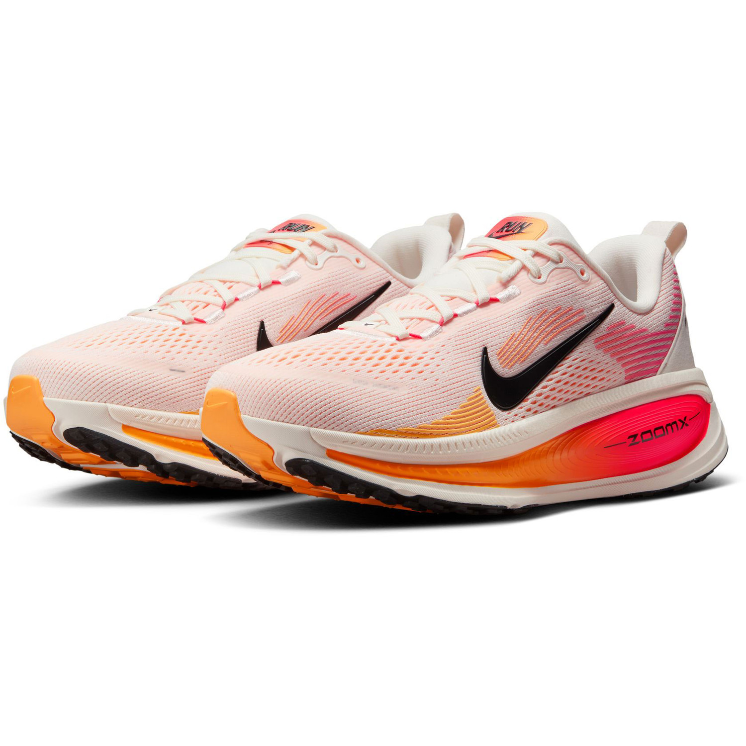 Nike Vomero 18 Dames