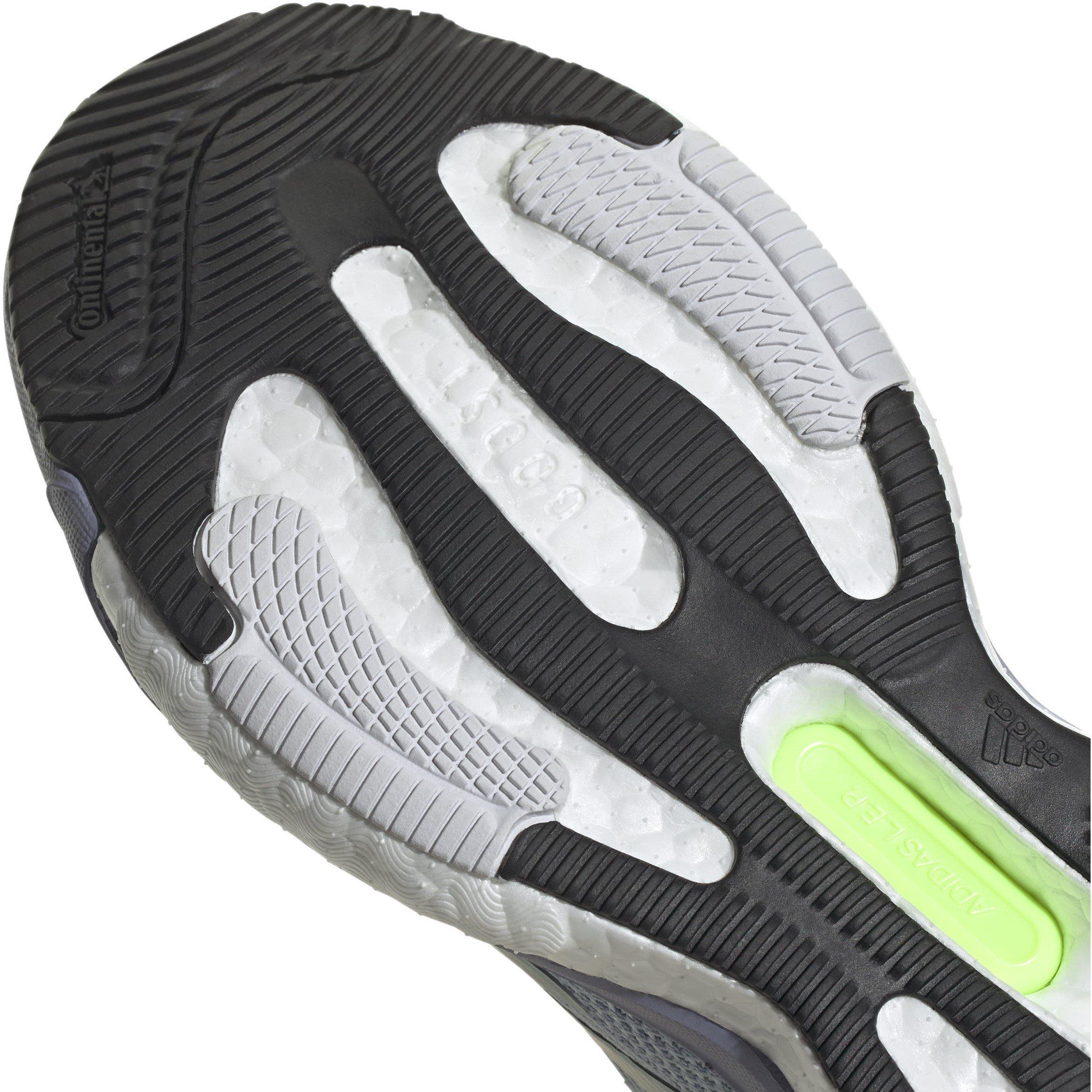 adidas Solarglide 6 Shoes Womens