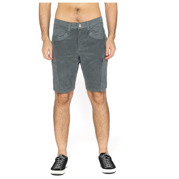 Chillaz - Rofan 3.0 Short - Short