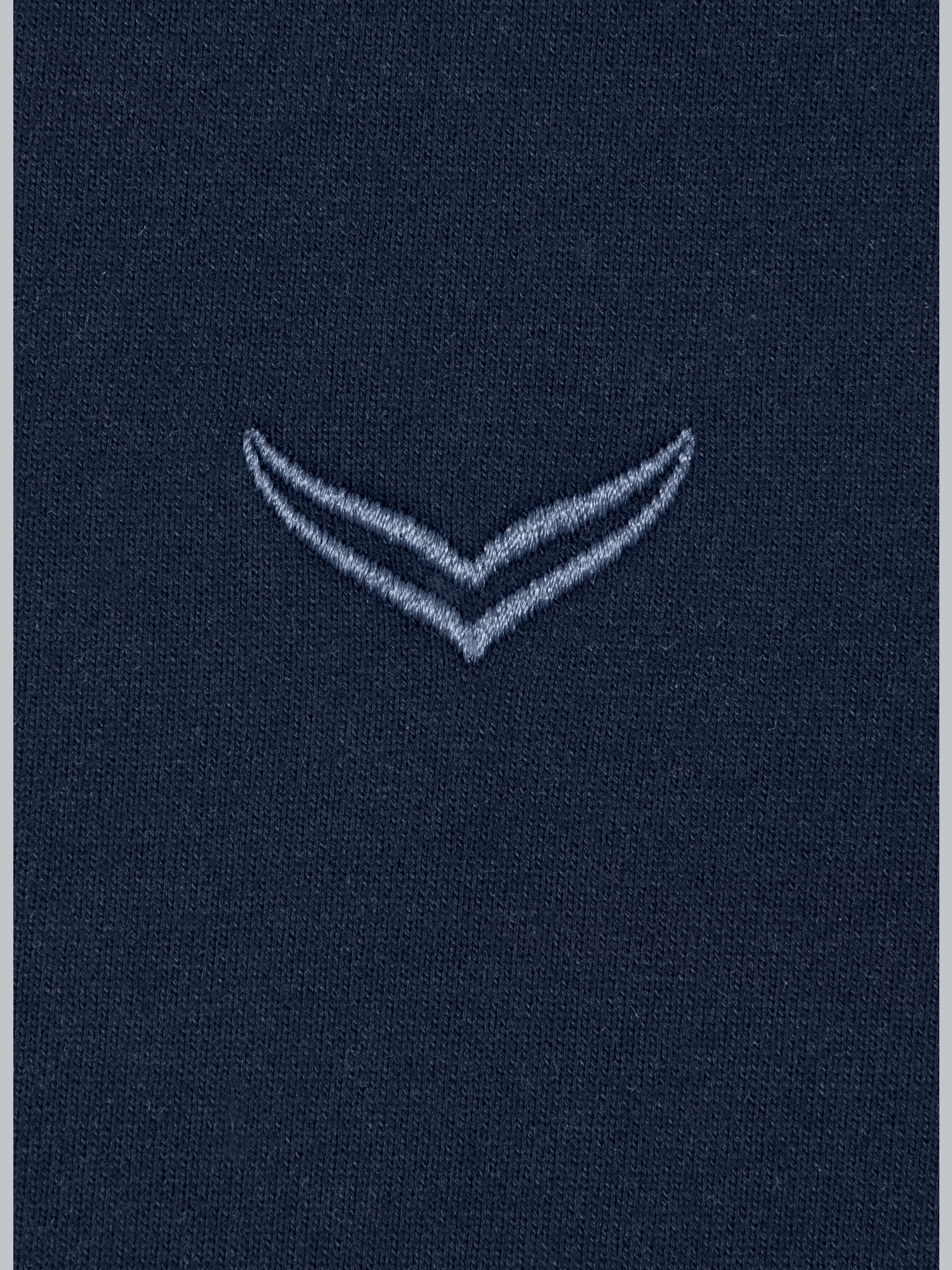 Sweathose Navy