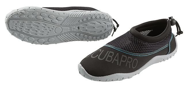 SCUBAPRO - CHAUSSONS KAILUA 2021