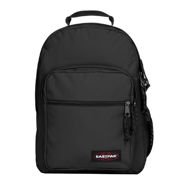 Eastpak Morius Black