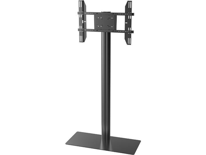Multibrackets Standfuss 2425 Schwarz Displayständer
