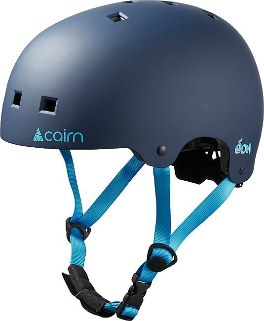 CAIRN - CASQUE EON