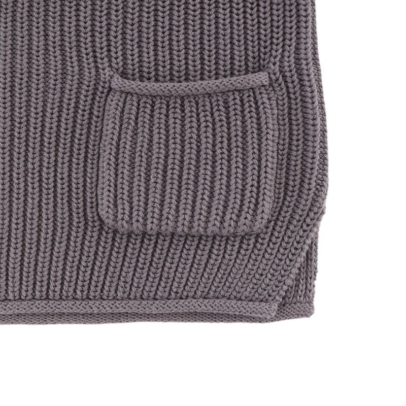 Donsje Stella Sweater