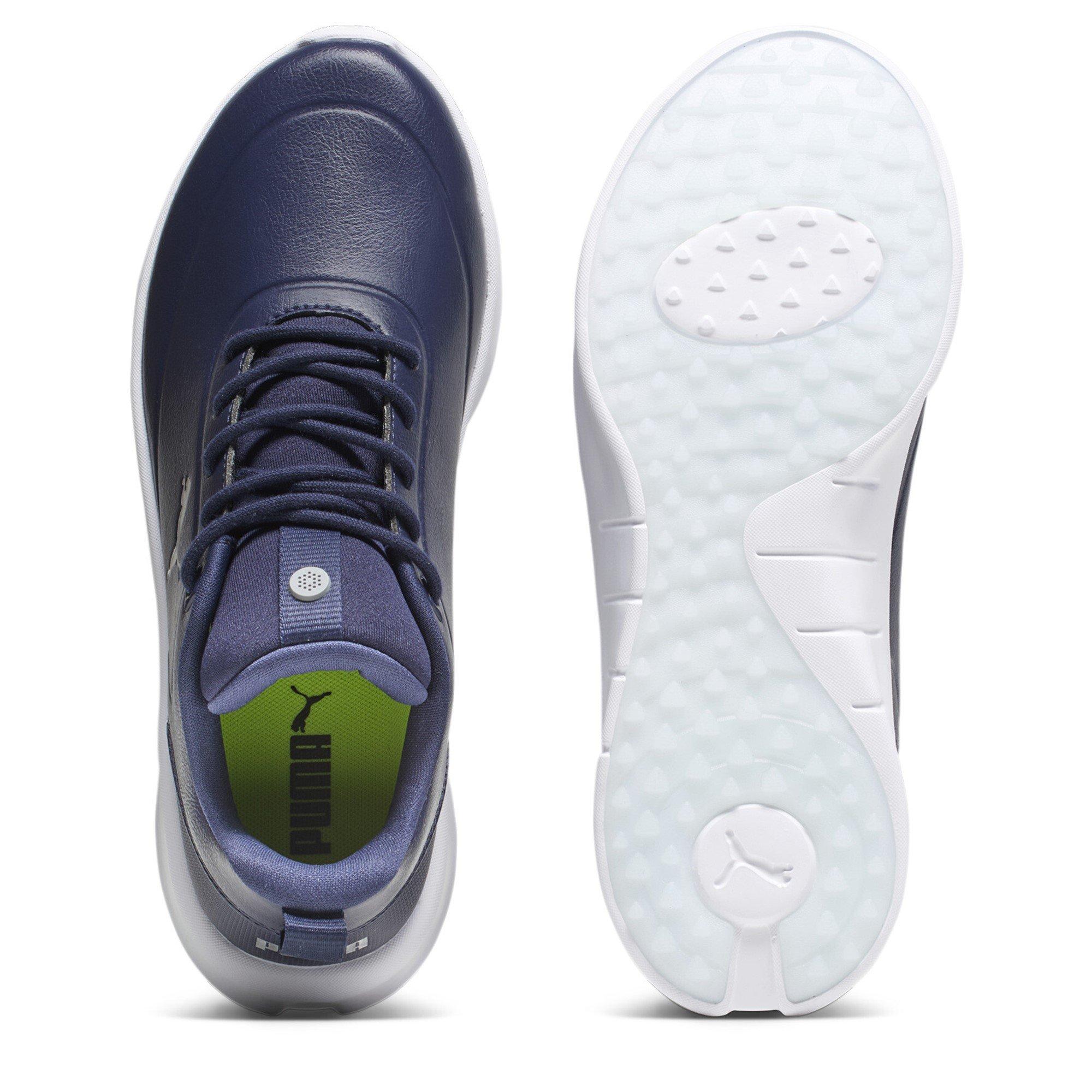 Puma Laguna Fusion WP