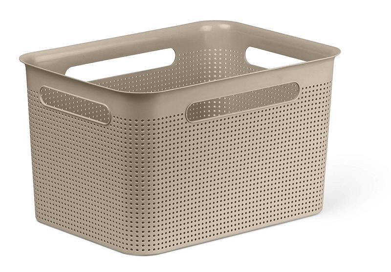 rotho Box BRISEN