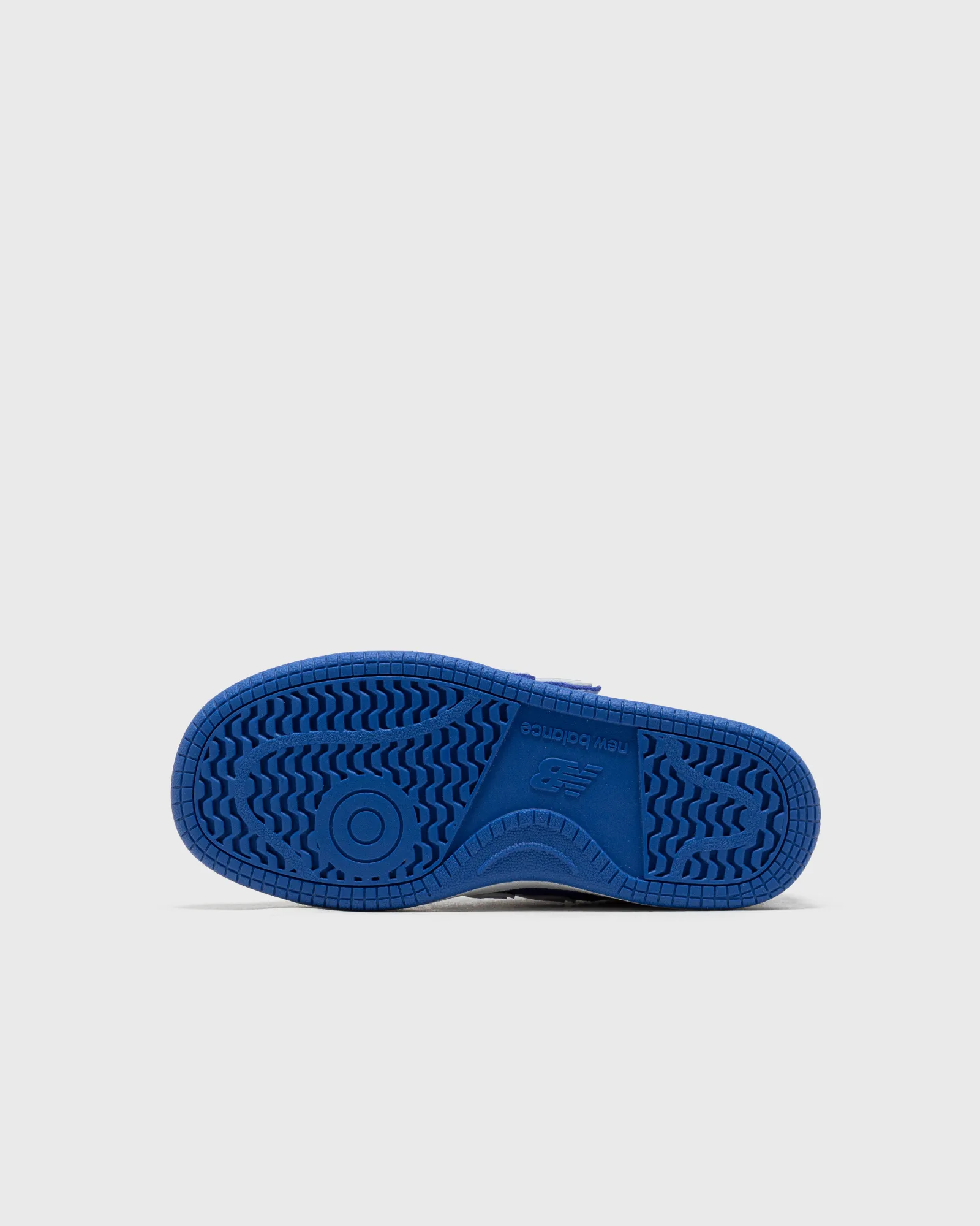 New Balance PHB480V1