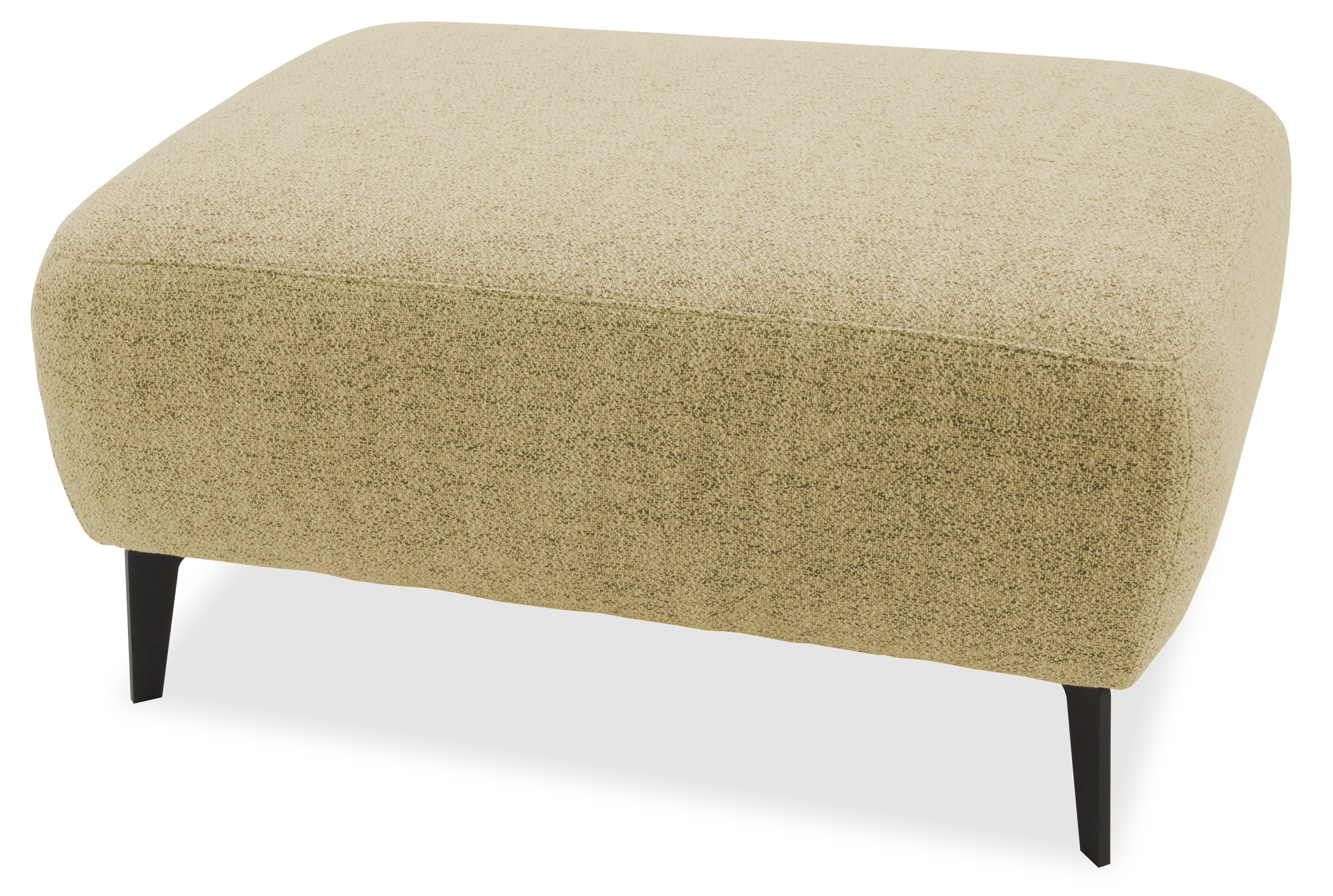 Hocker Beck