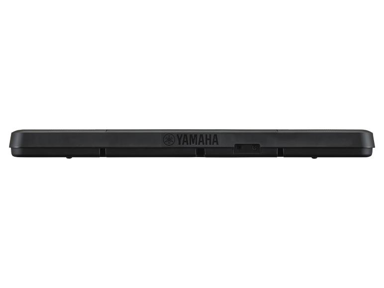 Keyboard PSR-F52