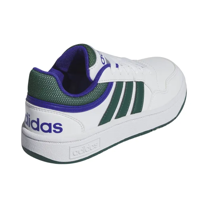 Adidas Hoops 3.0 Sneakers Junior