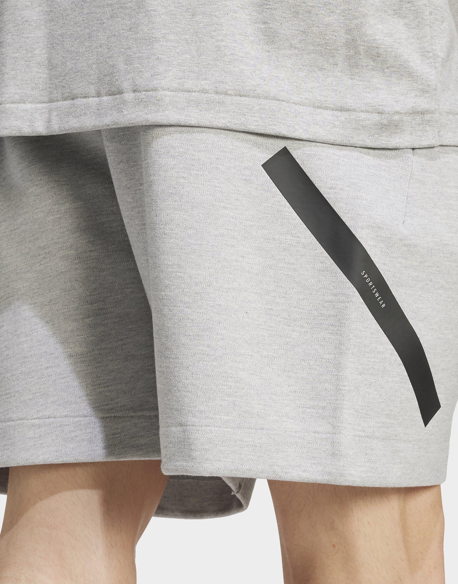 adidas Short Z.N.E.