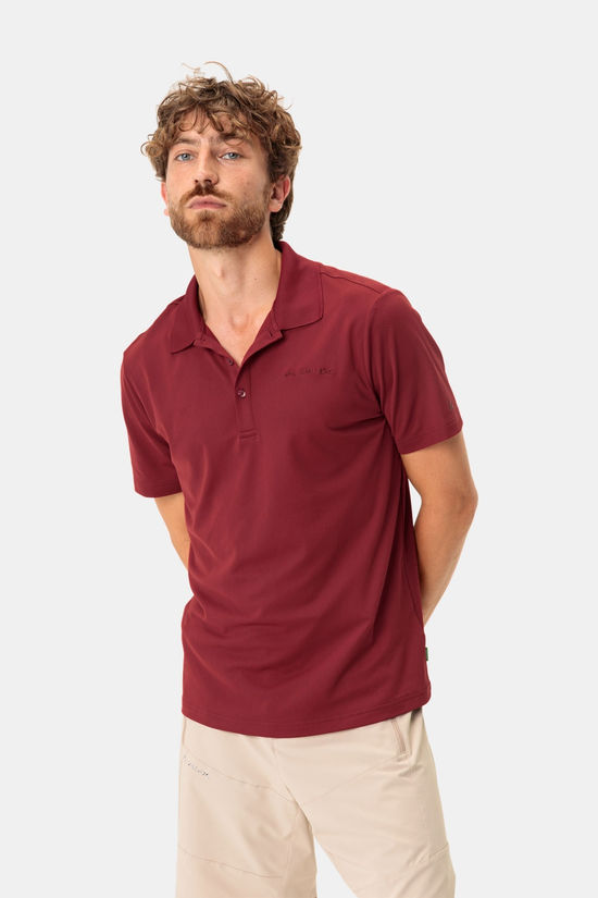 Vaude Vaude Essential Polo