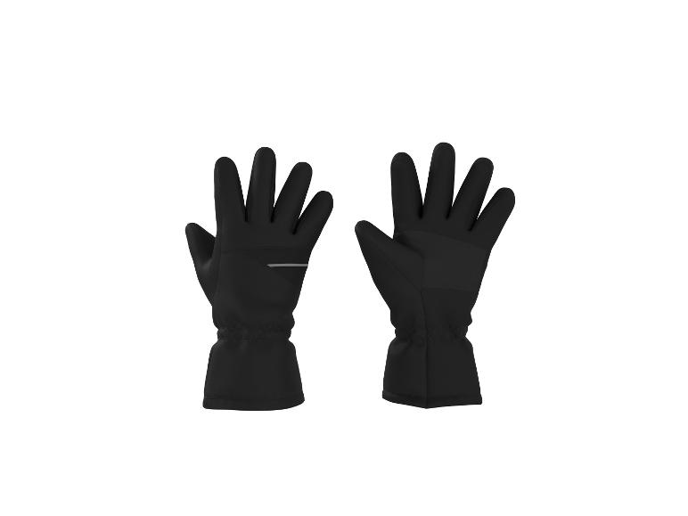 Handschoenen