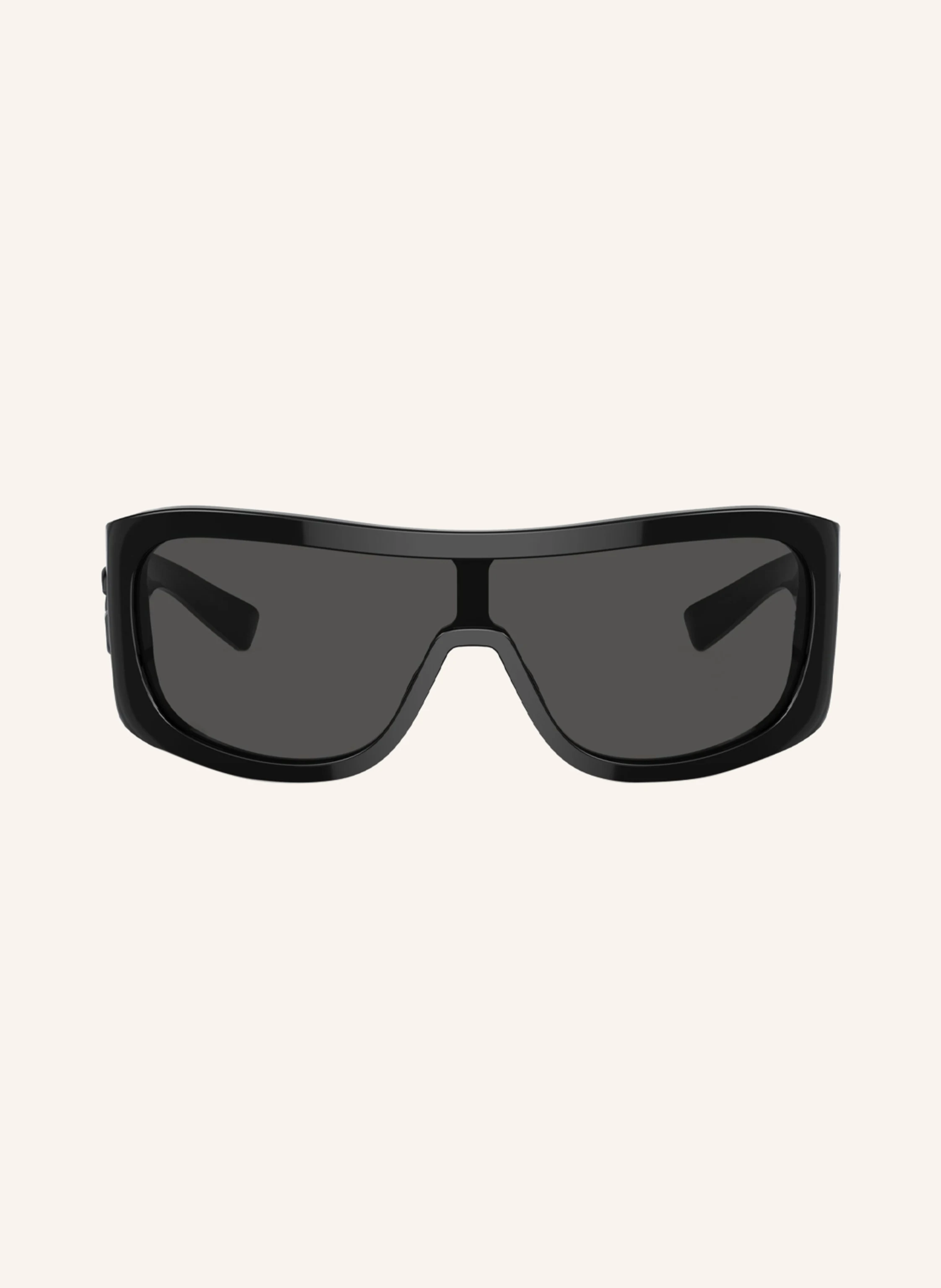 DOLCE & GABBANA Sonnenbrille DG4454