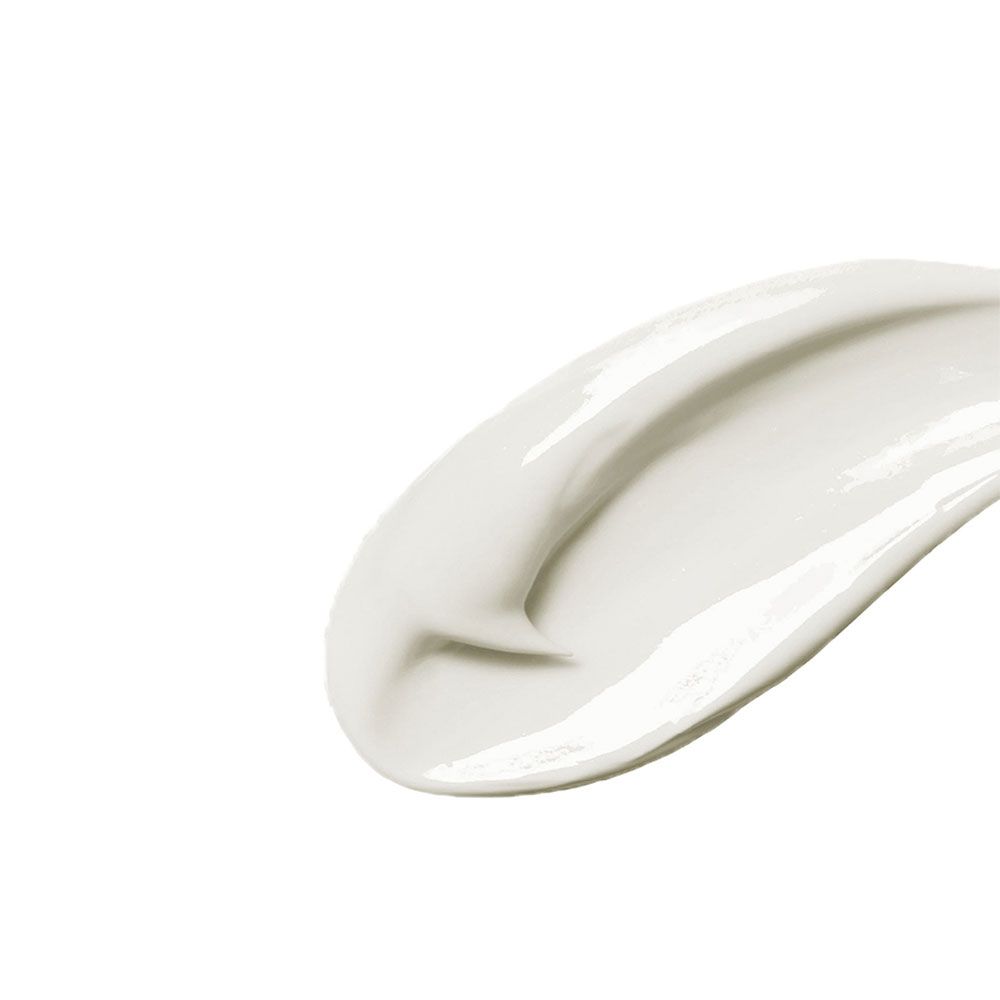 Aloe Vera Cosmetic Tratz Sensitive Plus Creme