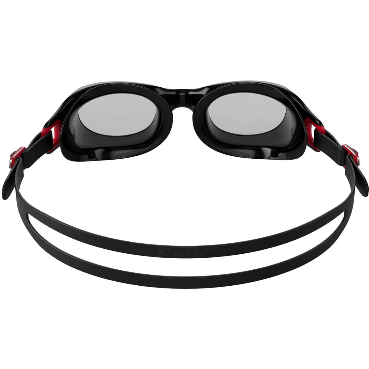 Speedo Futura Classic Svømmebriller