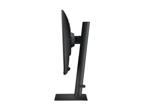[OUTLET] - Samsung S24A600UCU - S60UA Series - LED-skærm - 24