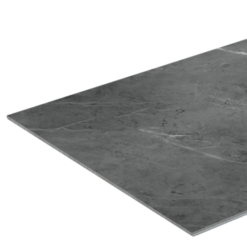 Dumawall XL wandpaneel kunststof 90x260 cm 4,68 m² Sardinia - 2 stuks