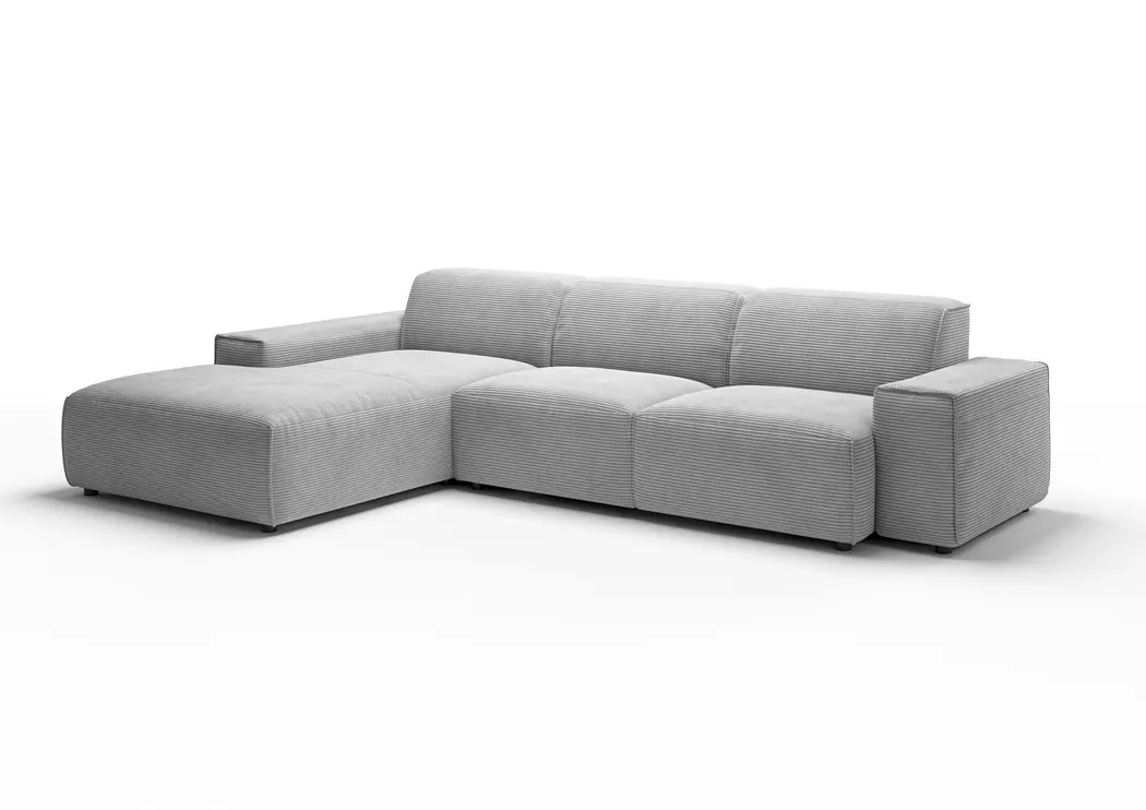 Ecksofa Halifax