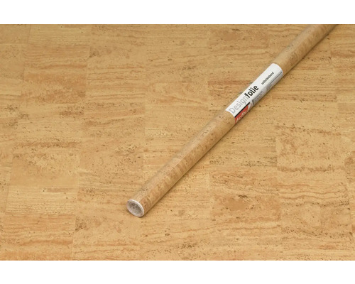 dc-fix® kleeffolie Kurk 45x200 cm
