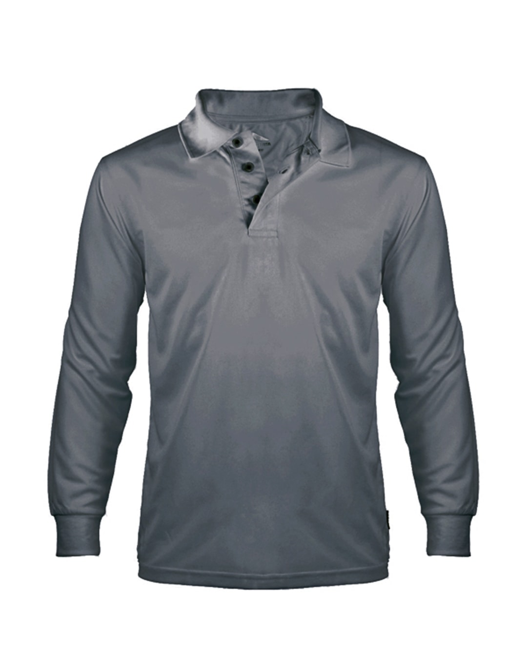 Mustaghata PLAYOFF - Polo Technique Homme