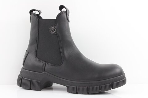 Panama Jack Stiefeletten