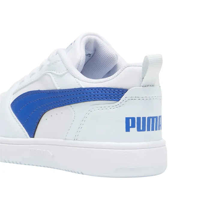 Puma Rebound V6 Lo PS Sneakers Junior