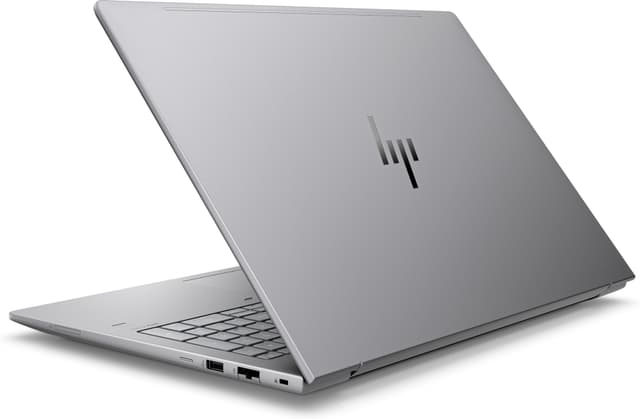 HP ZBook Power G11/U7 155H/32/1TB/16
