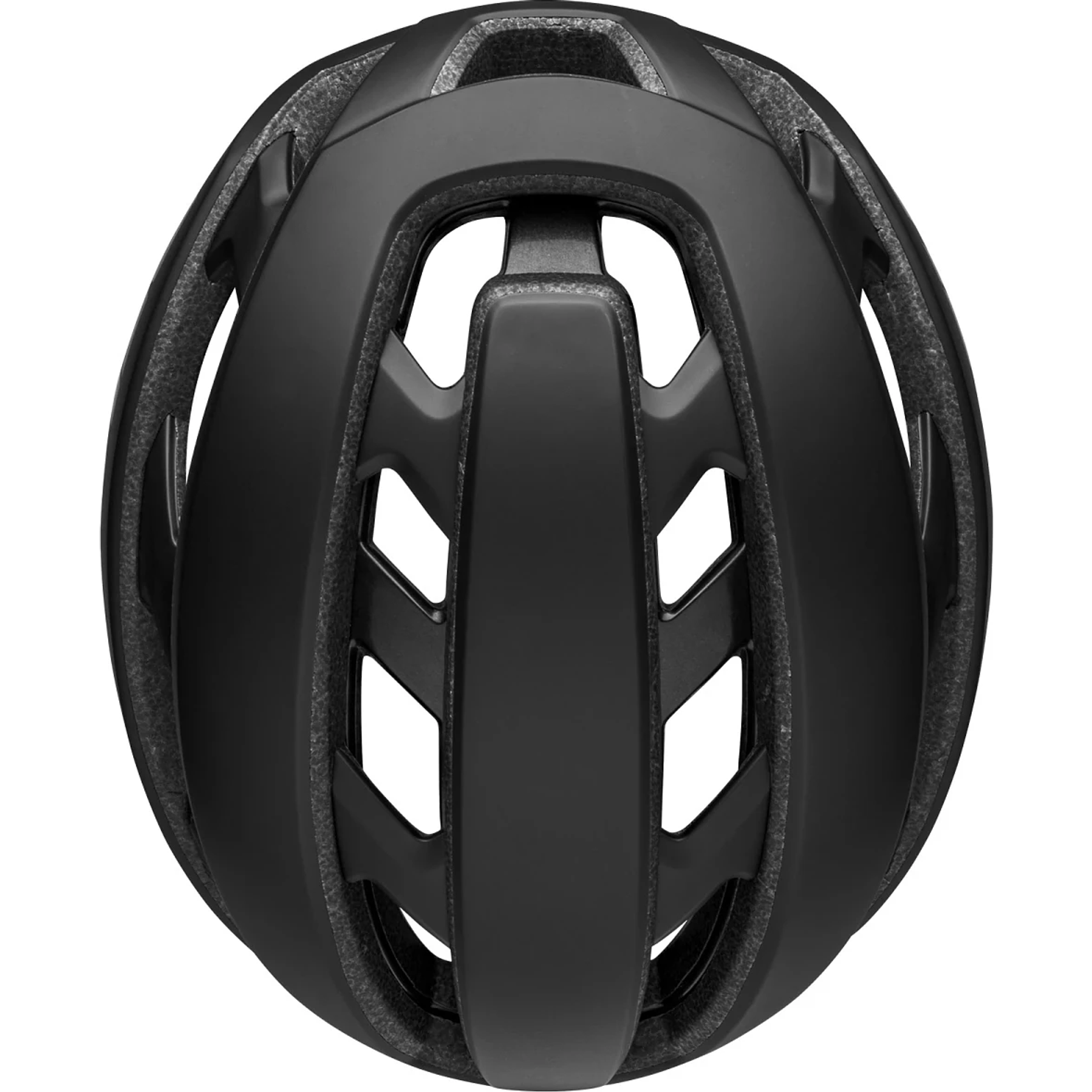 Bell XR Spherical Racefiets Helm