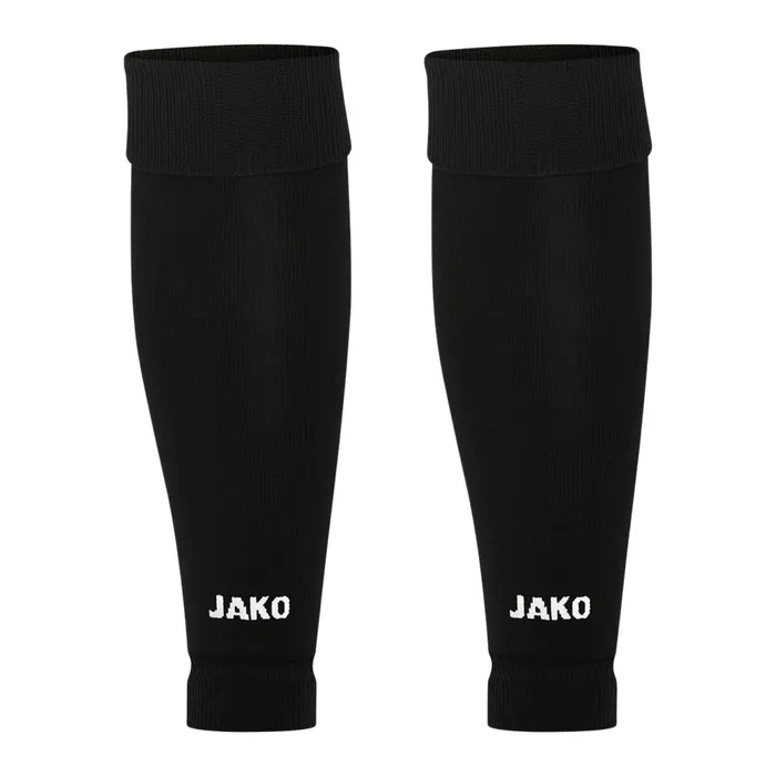 Jako Voetbalsokken Senior